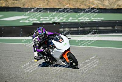 media/Dec-12-2025-2WTD (Fri) [[7c7cc9b1da]]/B Group/Session 4/